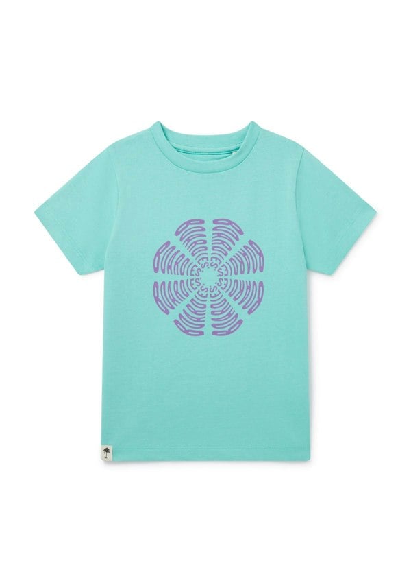 BOARDIES Bronte Kids T-Shirt