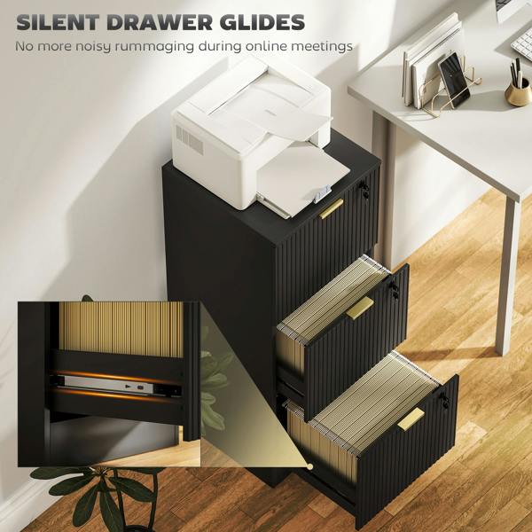 File Cabinet
