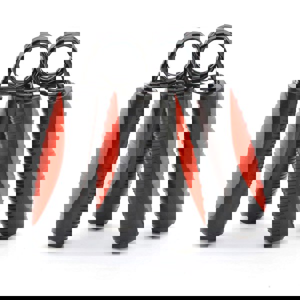 Adidas Pro Hand Grips