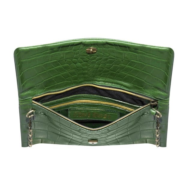 Mayfair_bag_Green