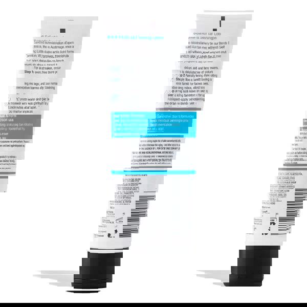 Bondi Sands Self Tanning Lotion 200 ml