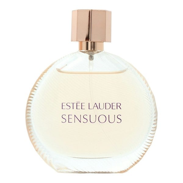 Estee Lauder Estée Lauder Sensuous for Her Eau de Parfum - 50ml