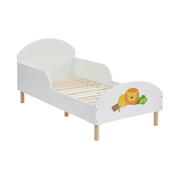    LHT11043JUNG-kids-lion-jungle-toddler-bed-product-1