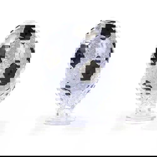 Nova Football 3D Puzzle