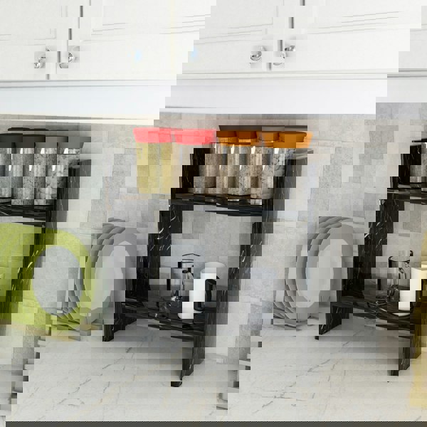 wall shelf, wall decor, storage shelf, shelving unit, shelf, floating shelf