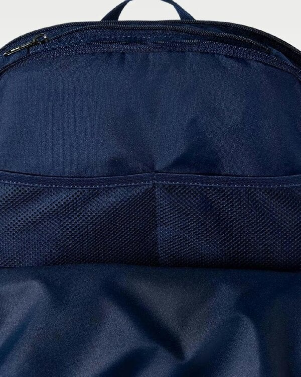 Nike Academy Team Storm Large Backpack Rucksack Bag Navy IO0912