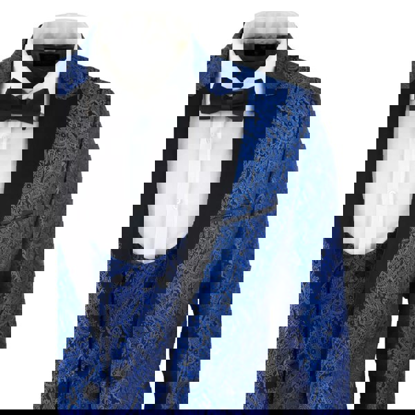 stz60_suit_Blue_36, stz60_suit_Blue_38, stz60_suit_Blue_40, stz60_suit_Blue_42, stz60_suit_Blue_44, stz60_suit_Blue_46, stz60_suit_Blue_48, stz60_suit_Blue_50, stz60_suit_Blue_52