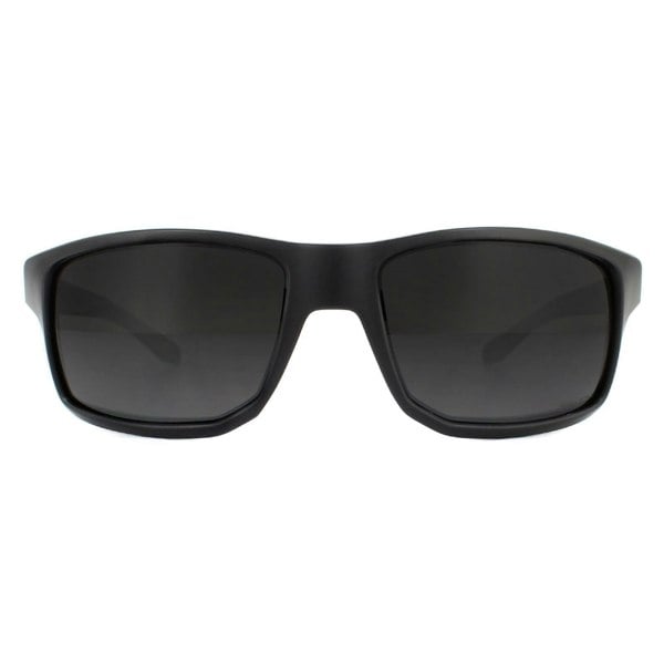 Oakley Sunglasses Gibston OO9449-03 Matte Black Prizm Black