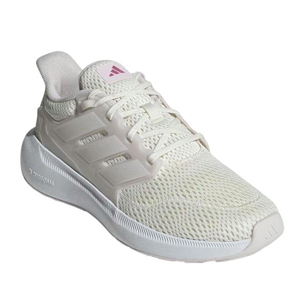 Adidas Womens/Ladies Ultimashow 2.0 Cloudfoam Trainers - Light Pink - 