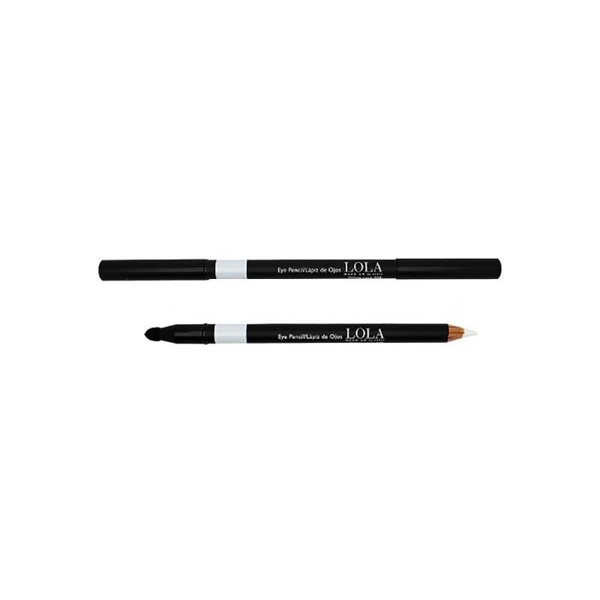 Lola Make Up Lola Classic Eye Pencil