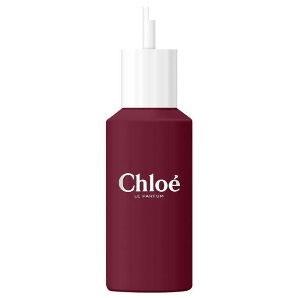 Chloé Signature  Le Parfum Refill Spray 150ml
