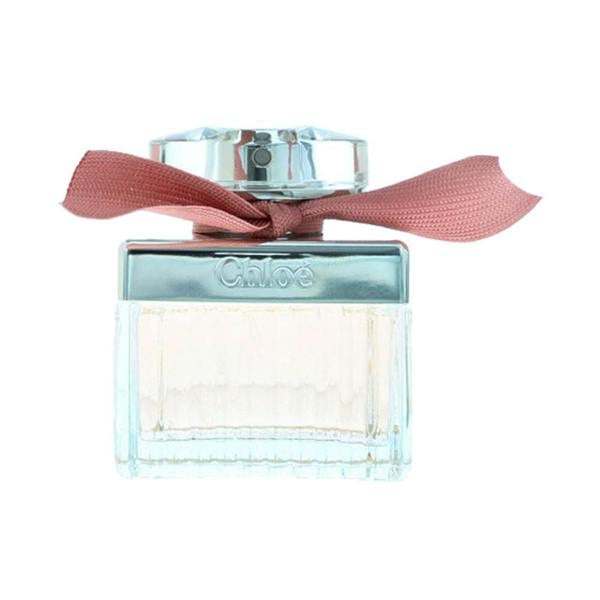 Chloe Roses De Chloe Eau de Toilette 50ml Spray For Her - Women's EDT New.