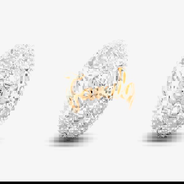 Rosa Lea Family Charm AM-2THB013906