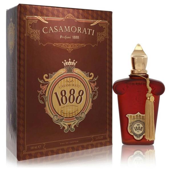 Xerjoff Casamorati 1888 Eau De Parfum 100 ml