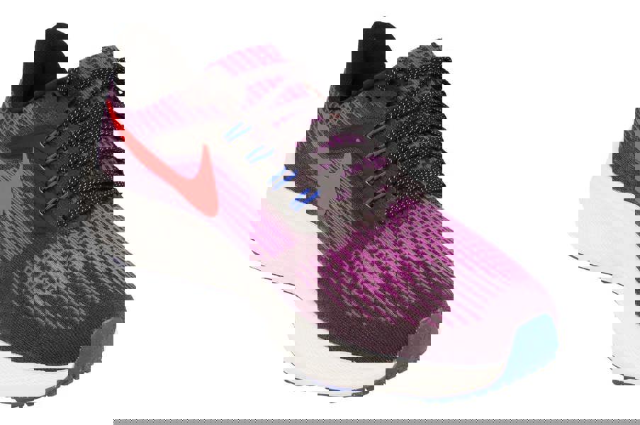 Nike Womens Air Zoom Pegasus 39 DH4072 502