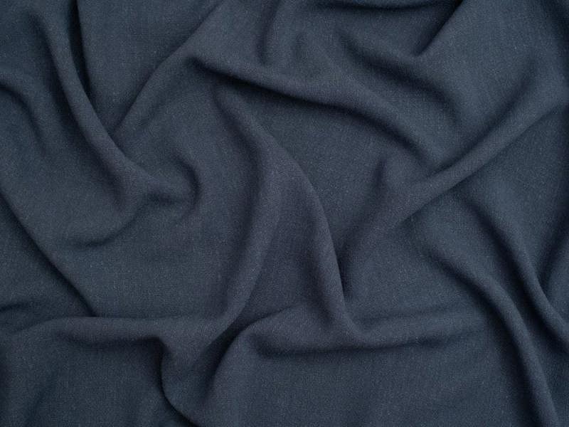 Jeans Blue