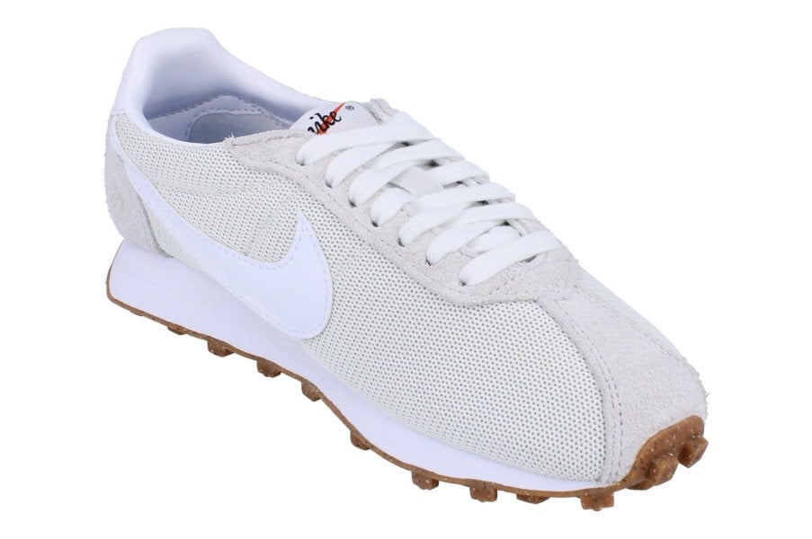 Nike Womens Ld-1000 Trainers Hf3227  101 - Summit White Sail 101 - Photo 3