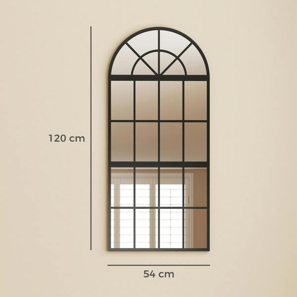 Wall Mirror