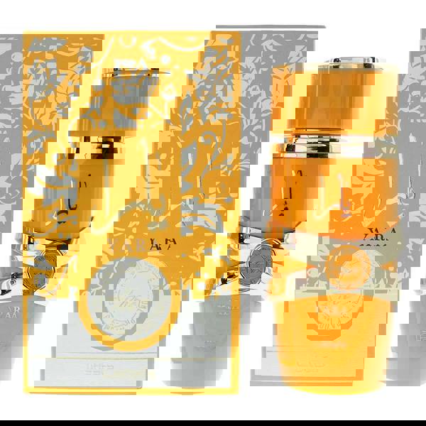 Lattafa Yara Tous Eau de Parfum 100ml