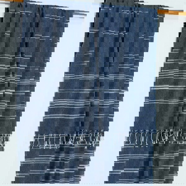 Cotton Beach Blankets