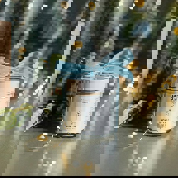 Radiance Reset Skincare Bundle