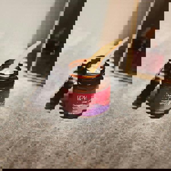 Trilogy Age-Proof Overnight Mask