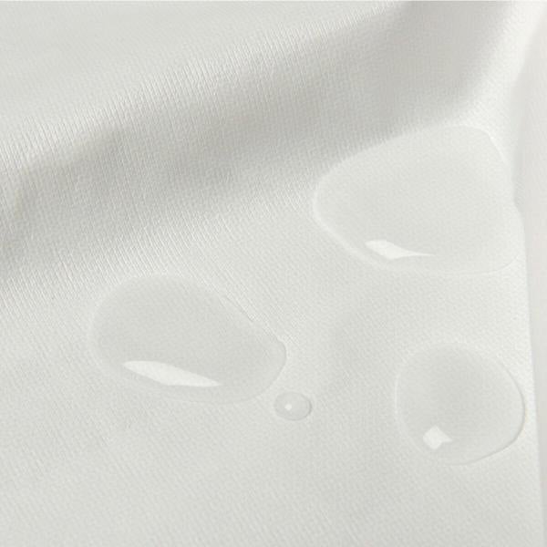 Soak&Sleep Anti Bed Bug Mattress Encasements