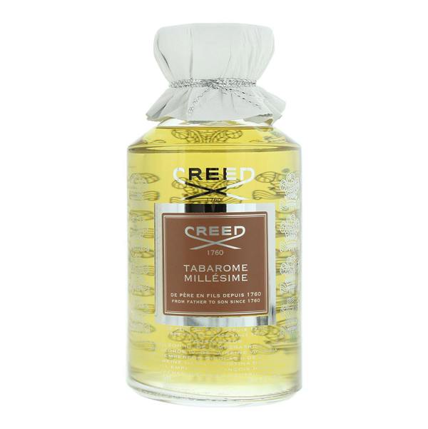 Creed Tabarome Millesime Eau De Parfum 250ml for Him