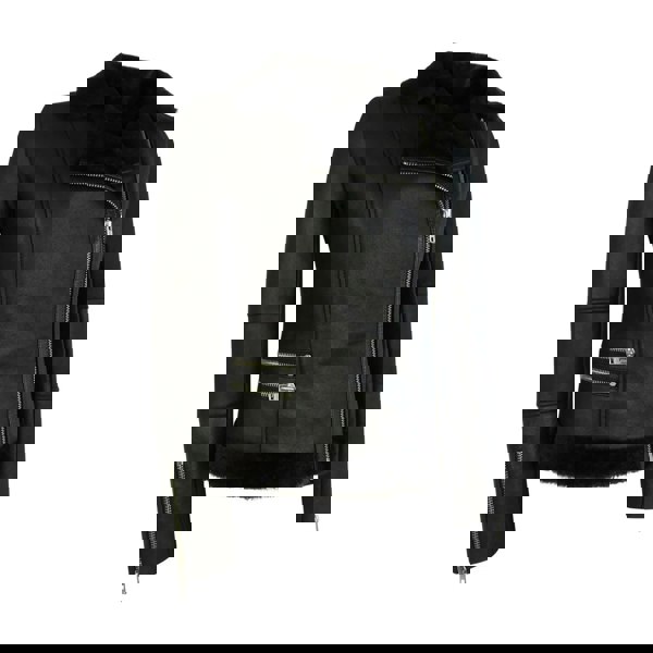 emori_sheepskin-jacket_black_3XL - 20, emori_sheepskin-jacket_black_4XL - 22, emori_sheepskin-jacket_black_L - 14, emori_sheepskin-jacket_black_M - 12, emori_sheepskin-jacket_black_S - 10, emori_sheepskin-jacket_black_XL - 16, emori_sheepskin-jacket_black_XS - 8, emori_sheepskin-jacket_black_XXL - 18