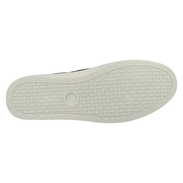 Reflex Mens Reflex Slip On Pumps A1128