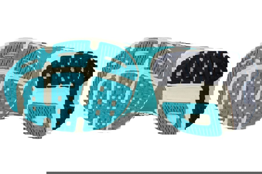 Nike V2K Run Womens Fd0736 105 - White Dusty Cactus 105 - Photo 4