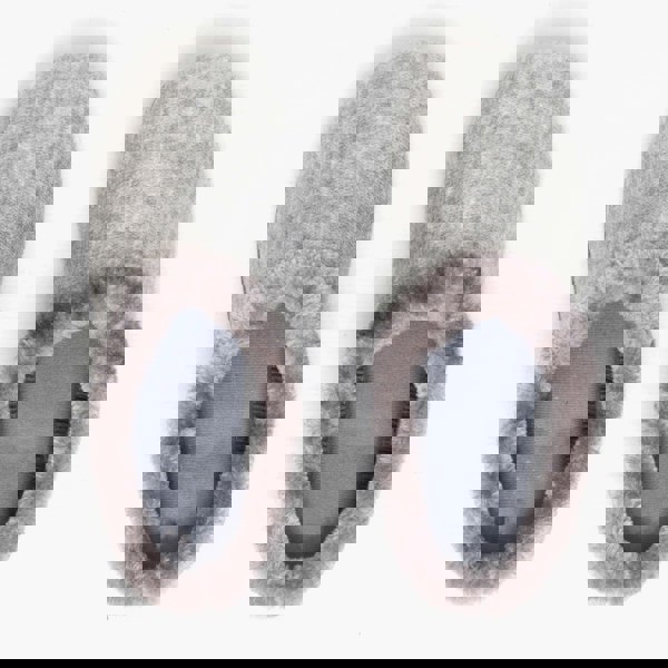 1591787792-48580100.jpg