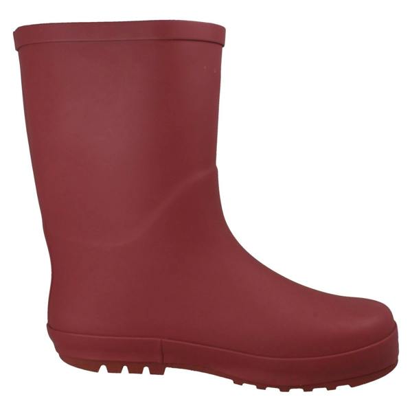 Start-rite Childrens Unisex Startrite Wellington Boots Showers