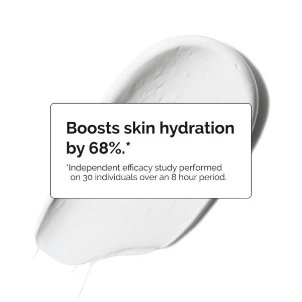 The Ordinary Skin Care 30ml The Ordinary Natural Moisturising Factors + PhytoCeramides (30ml)