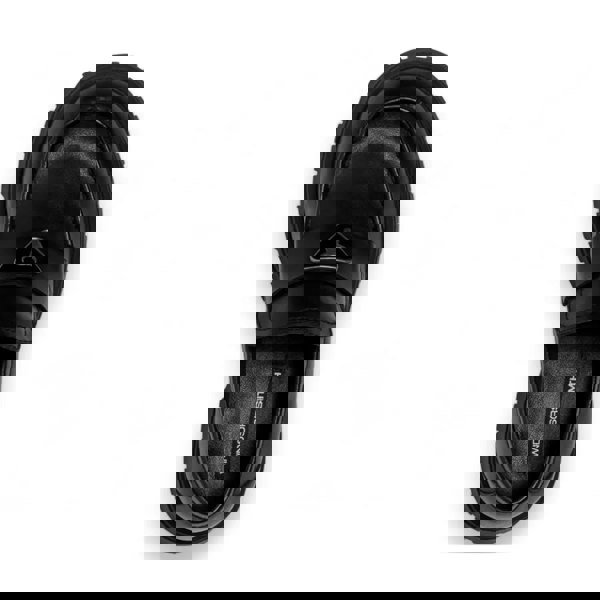 throne_shoes_Black_3, throne_shoes_Black_4, throne_shoes_Black_5, throne_shoes_Black_6, throne_shoes_Black_7, throne_shoes_Black_8