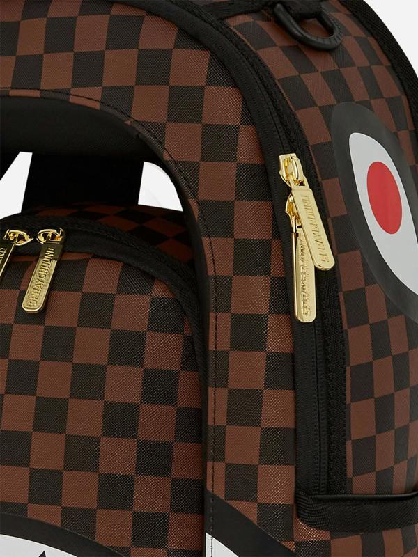 SPRS6014_BROWN_5
