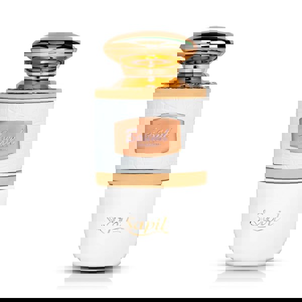 Sapil Bound Eau de Parfum 100ml front bottle view