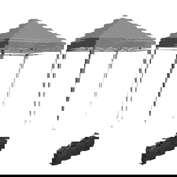 Pop Up Canopy