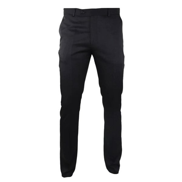 tc-satin_trouser_Black_30, tc-satin_trouser_Black_32, tc-satin_trouser_Black_34, tc-satin_trouser_Black_36, tc-satin_trouser_Black_38, tc-satin_trouser_Black_40, tc-satin_trouser_Black_42, tc-satin_trouser_Black_44, tc-satin-db_trouser_Black_30, tc-satin-db_trouser_Black_32, tc-satin-db_trouser_Black_34, tc-satin-db_trouser_Black_36, tc-satin-db_trouser_Black_38, tc-satin-db_trouser_Black_40, tc-satin-db_trouser_Black_42, tc-satin-db_trouser_Black_44