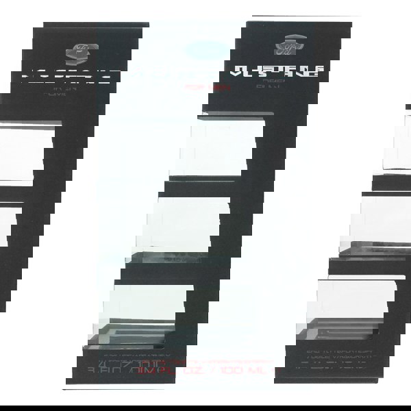 Mustang GT Eau de Toilette 100ml for Him