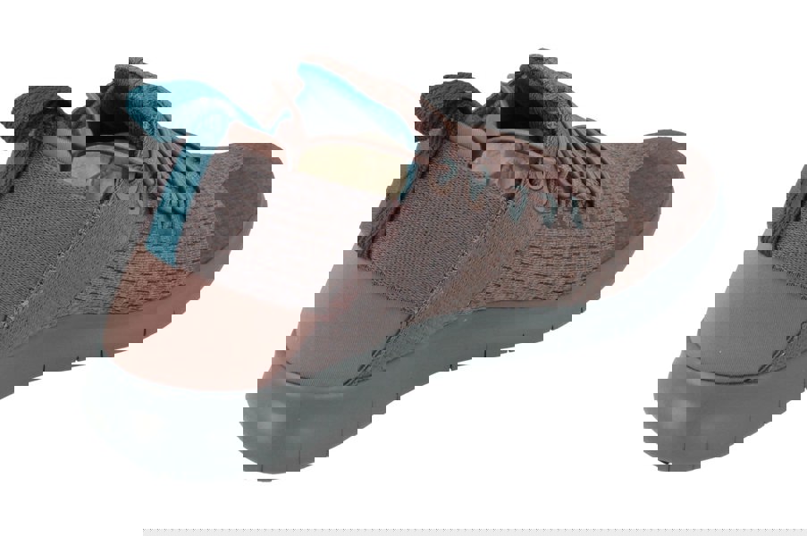 Nike Womens Free RN Cmtr 2017 Prem AA1622 200 - Reduced - KicksWorldwide