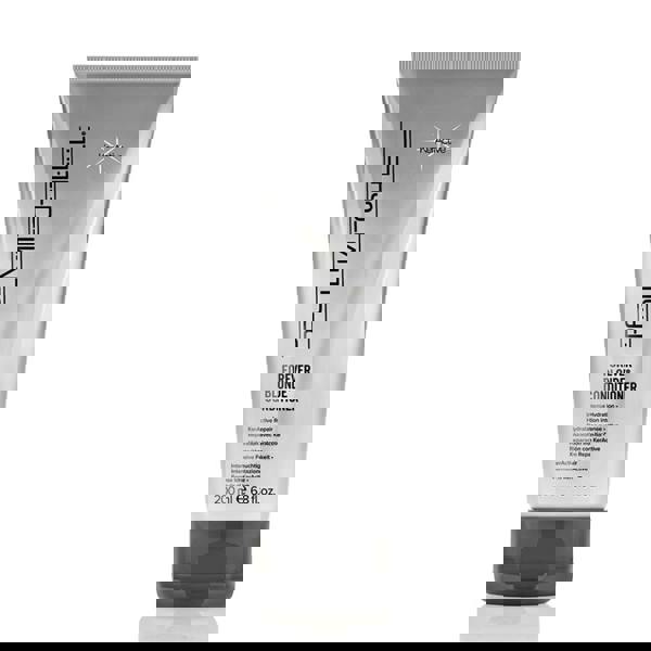 Paul Mitchell Forever Blonde Conditioner 200 ml