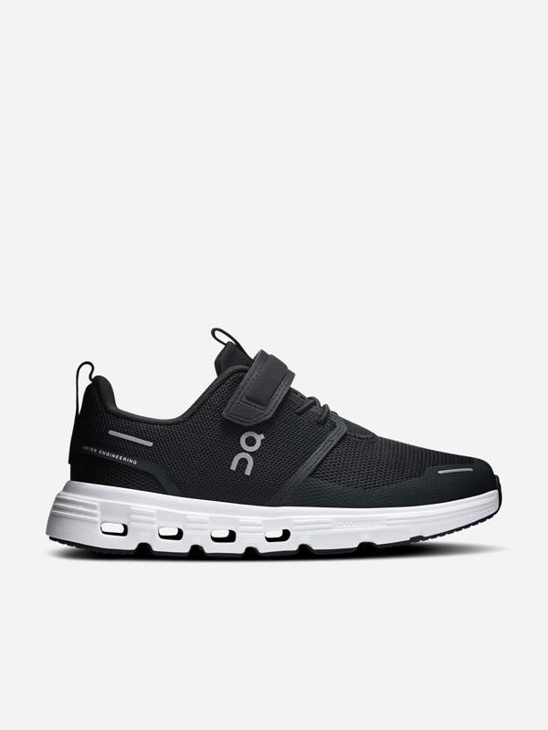 RUNA6012_BLACK_1