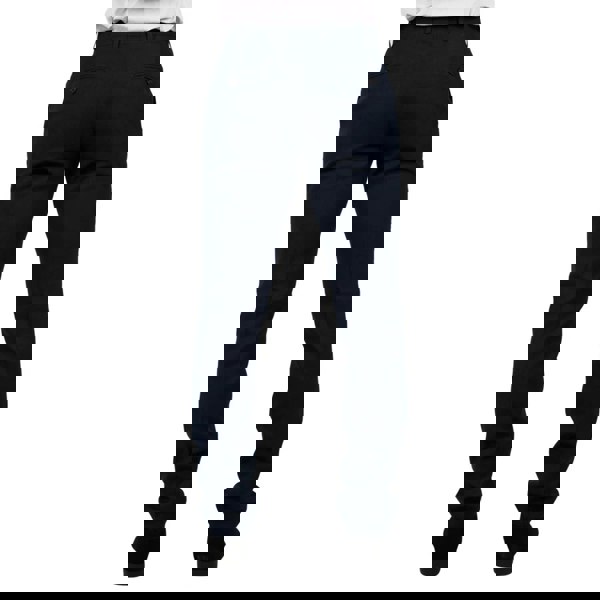 calvin_trouser_Navy_28, calvin_trouser_Navy_30, calvin_trouser_Navy_32, calvin_trouser_Navy_34, calvin_trouser_Navy_36, calvin_trouser_Navy_38, calvin_trouser_Navy_40, calvin_trouser_Navy_42, calvin_trouser_Navy_44, calvin_trouser_Navy_46