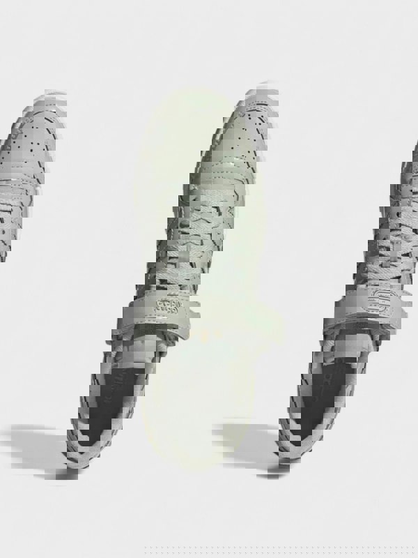 Adidas Forum Low Halo Matte - Supplied FashionAdidas