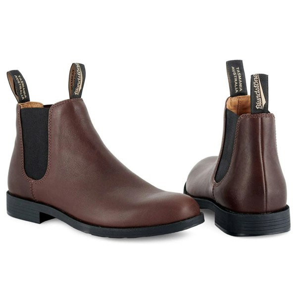 1900_boots_Chestnut_10, 1900_boots_Chestnut_10.5, 1900_boots_Chestnut_11, 1900_boots_Chestnut_12, 1900_boots_Chestnut_3, 1900_boots_Chestnut_3.5, 1900_boots_Chestnut_4, 1900_boots_Chestnut_4.5, 1900_boots_Chestnut_5, 1900_boots_Chestnut_5.5, 1900_boots_Chestnut_6, 1900_boots_Chestnut_6.5, 1900_boots_Chestnut_7, 1900_boots_Chestnut_7.5, 1900_boots_Chestnut_8, 1900_boots_Chestnut_8.5, 1900_boots_Chestnut_9, 1900_boots_Chestnut_9.5
