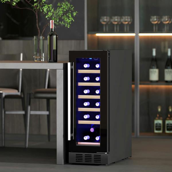 Wine Cooler