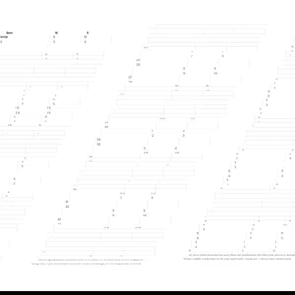 BECO Navy pool sauna slippers for men with 25-inch UK-US size chart