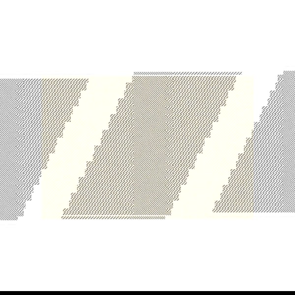 Evitany Living Room Rug, Various Styles Available-Rit Concept-H-1.4*2m-Rit Concept