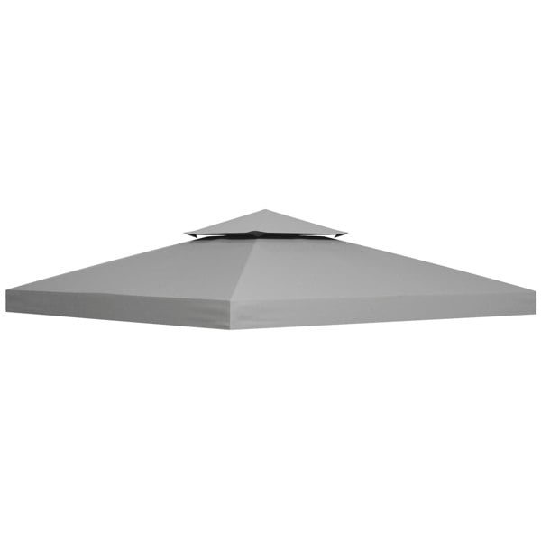 Replacement Canopy Top
